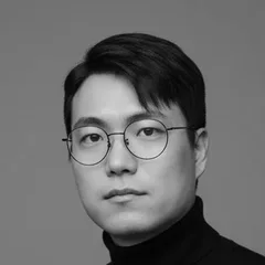 이안