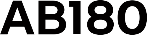 AB180