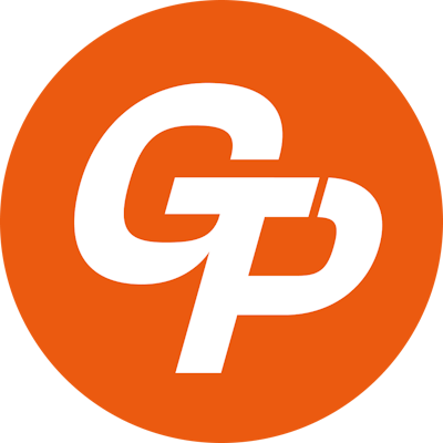 GPTers