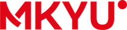 MKYU